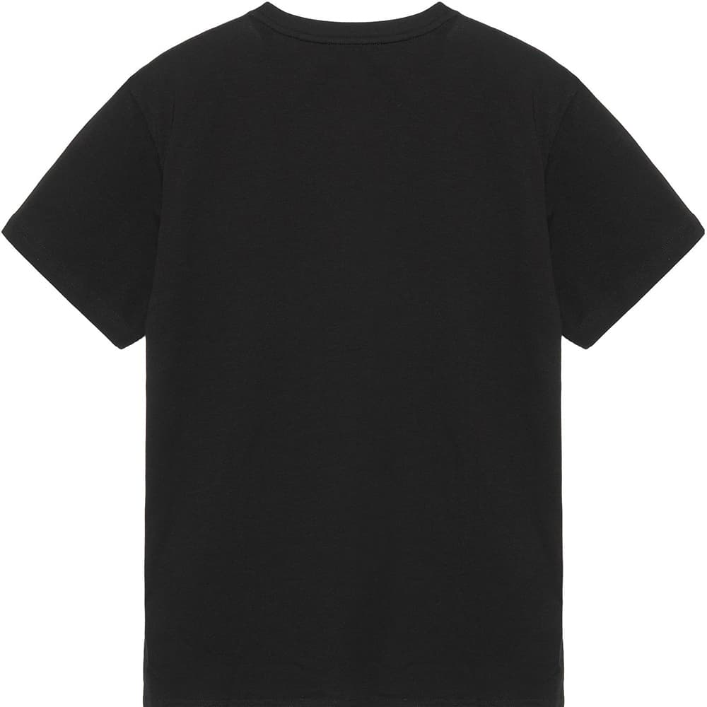 Футболка EMPORIO ARMANI SS23 T - изображение 2