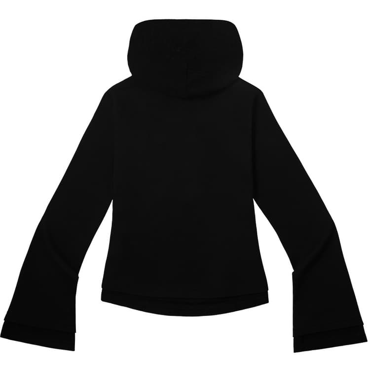 Футболка PSO Brand Женские футболки - изображение 3