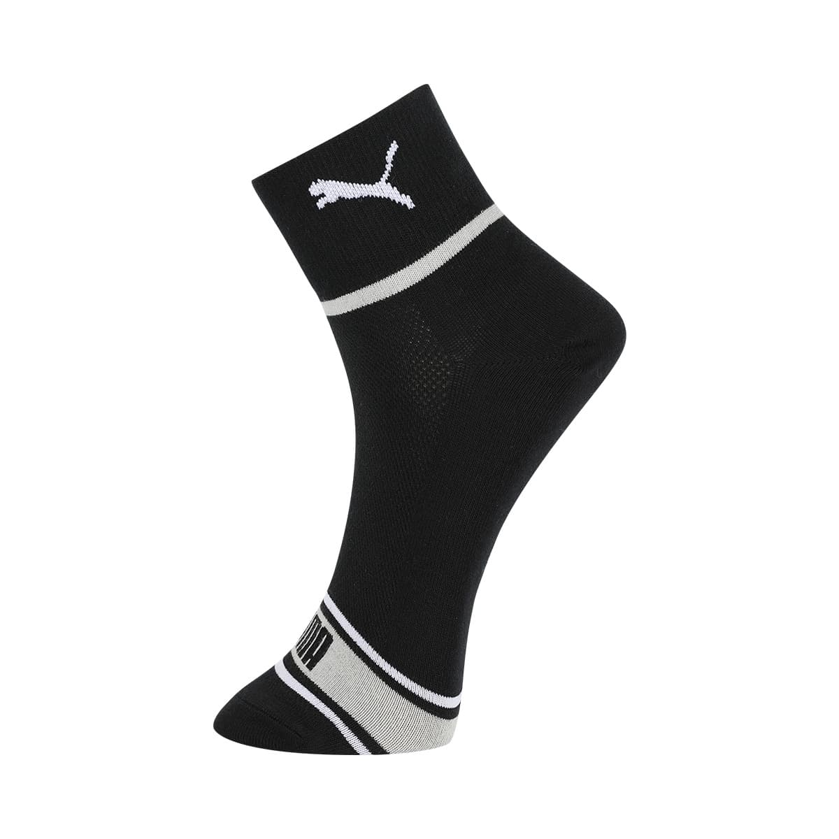 Носки PUMA 1 - изображение 1