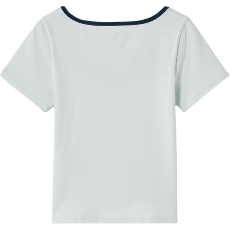 Футболка levis T - изображение 2