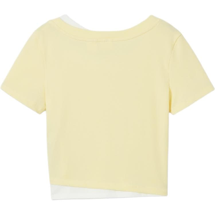 Футболка levis T - изображение 2