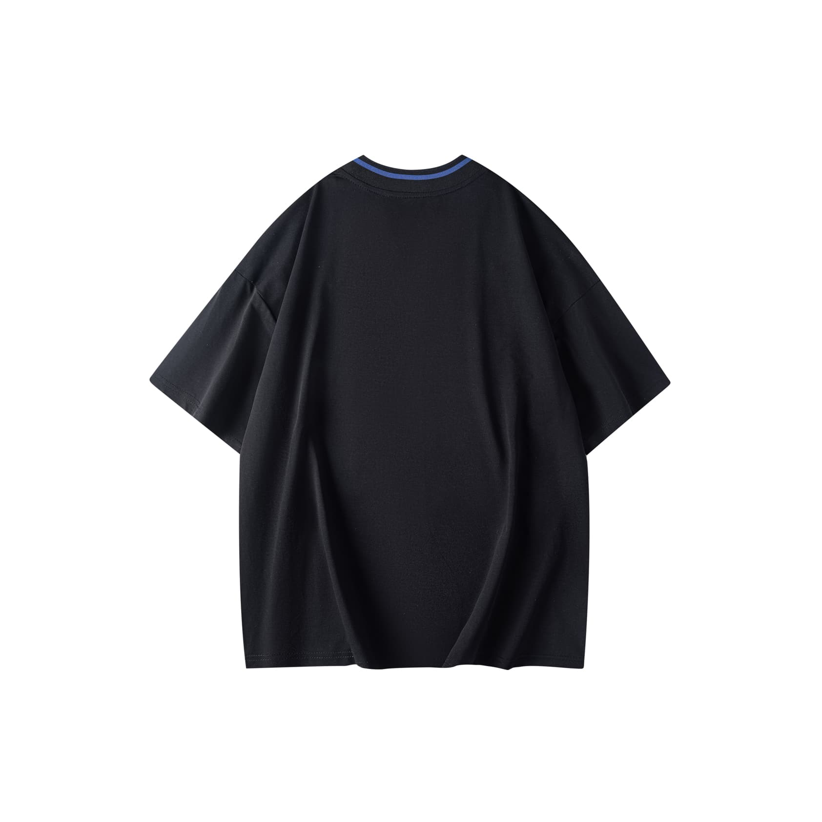 Футболка MIIOW 2307T - изображение 2