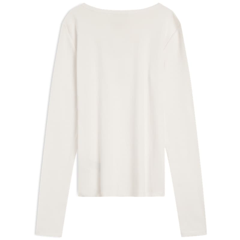 Футболка CALVIN KLEIN U T - изображение 2