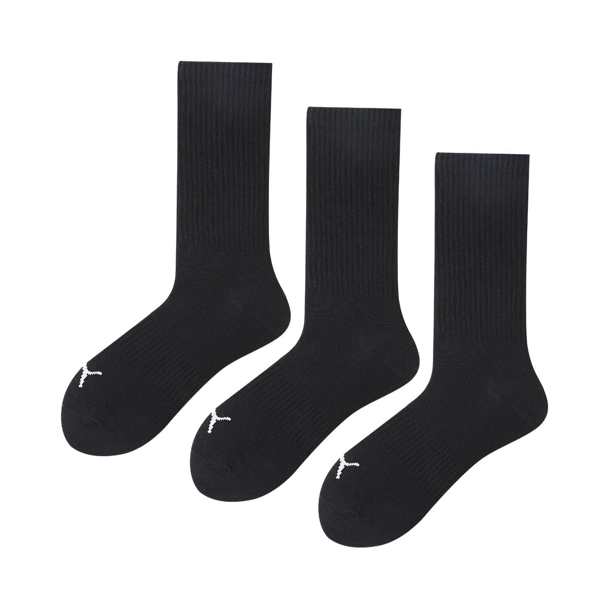 Носки PUMA 3 - изображение 1