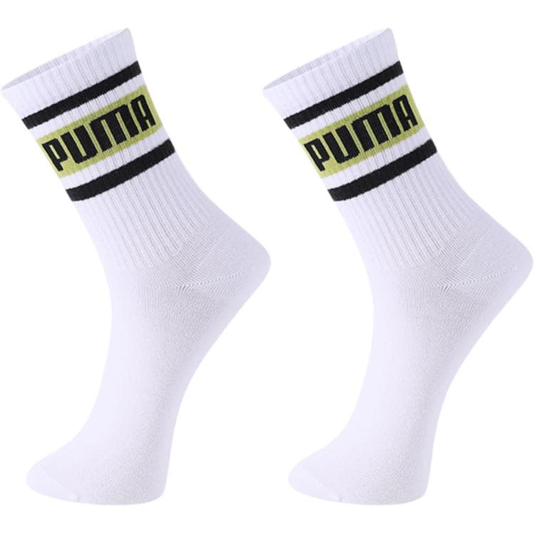 Носки PUMA LOGO - изображение 1