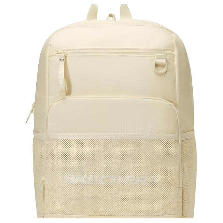 Рюкзак Skechers - изображение 4