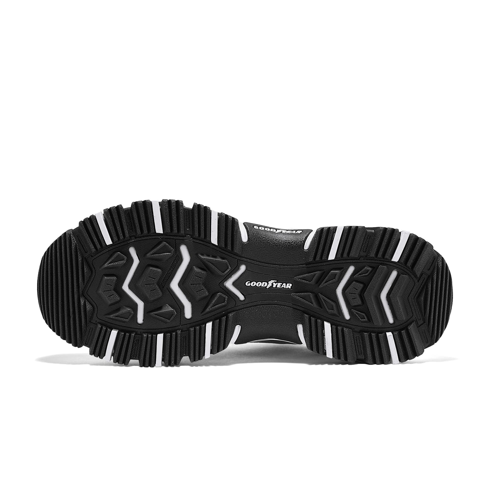 Кроссовки Skechers D'LITES Hiker Устойчивый к истиранию Дышащая Увеличивающая Высоту Низкая Уличная Обувь Мужская - изображение 5