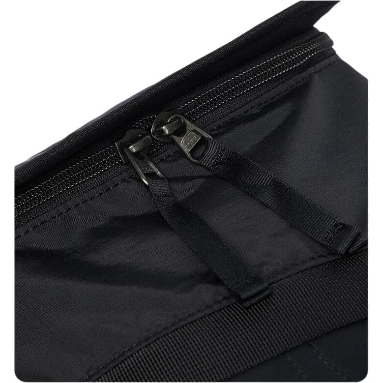 Columbia 22L Альпинистский рюкзак для приключений на открытом воздухе сумка ткань черный унисекс - изображение 3