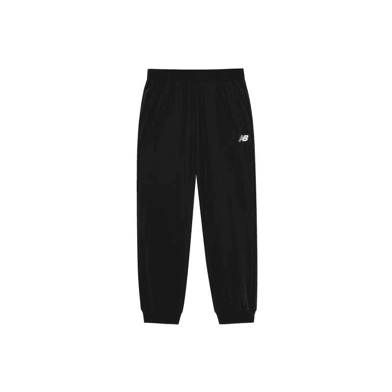 New Balance - изображение 3