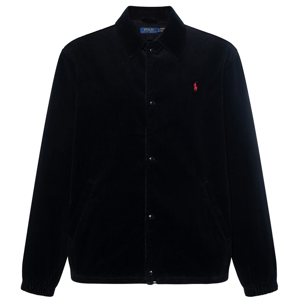 Куртка Polo Ralph Lauren SS24 - изображение 1