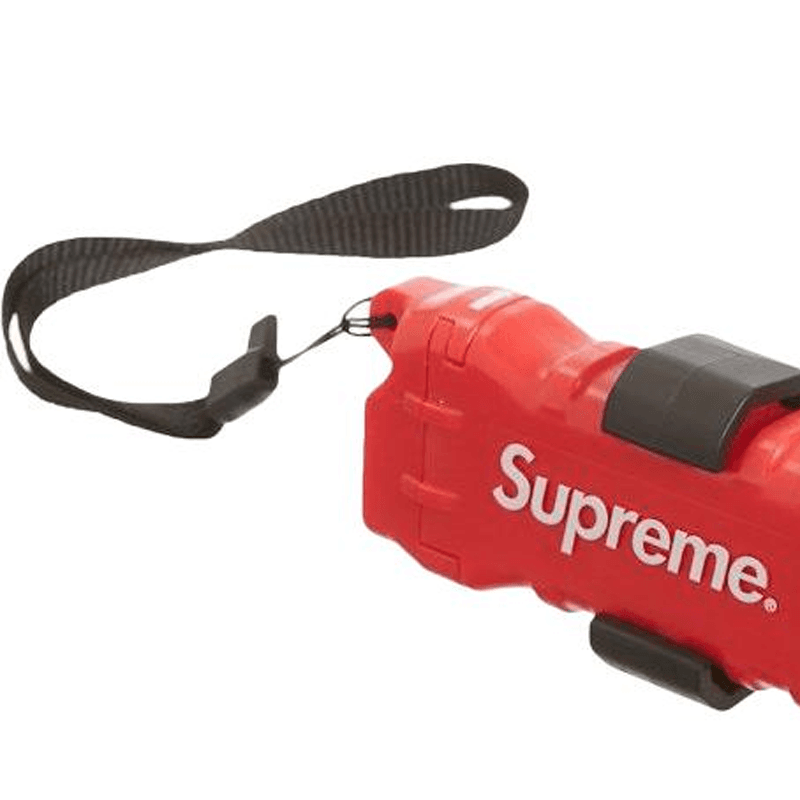 Фонарики Supreme - изображение 2