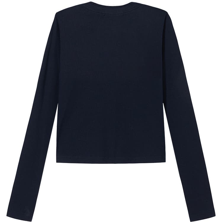 Футболка PSO Brand Женские футболки T - изображение 5