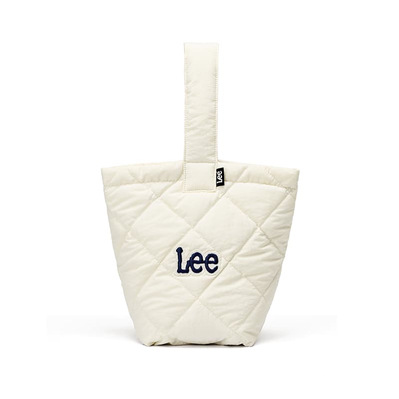 Сумка Lee - изображение 1