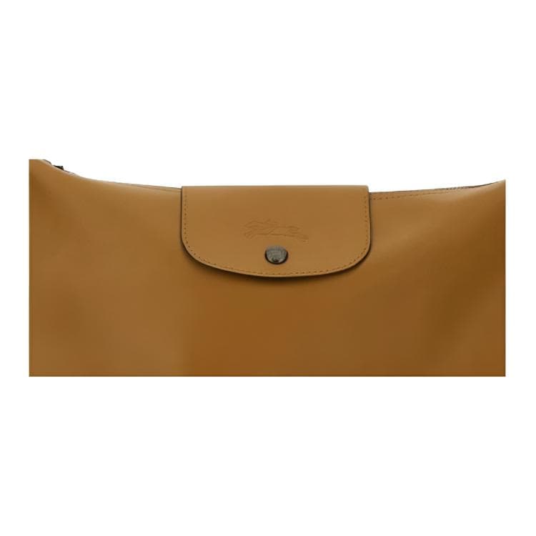 Мини-сумка LONGCHAMP Le PliageLogo Tote - изображение 5