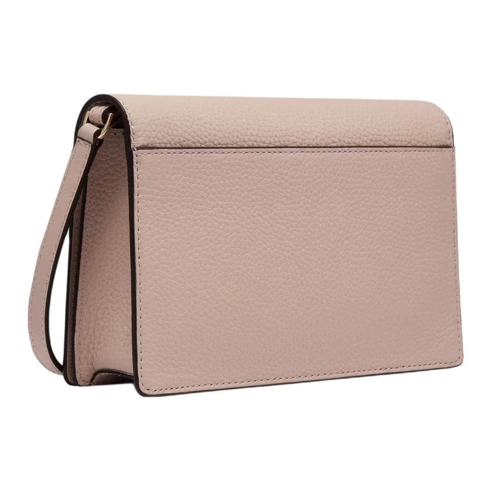 Сумка через плечо MICHAEL KORS MK Jet Set - изображение 2