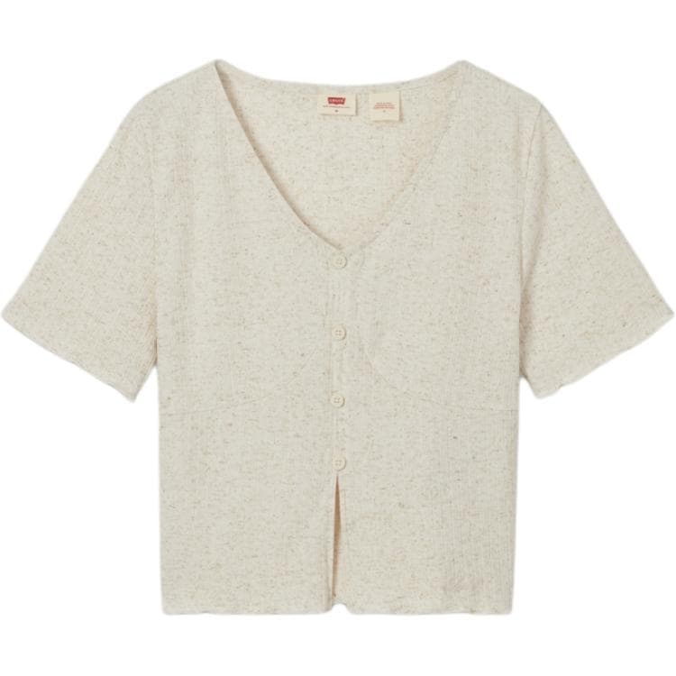 Футболка levis V T - изображение 1