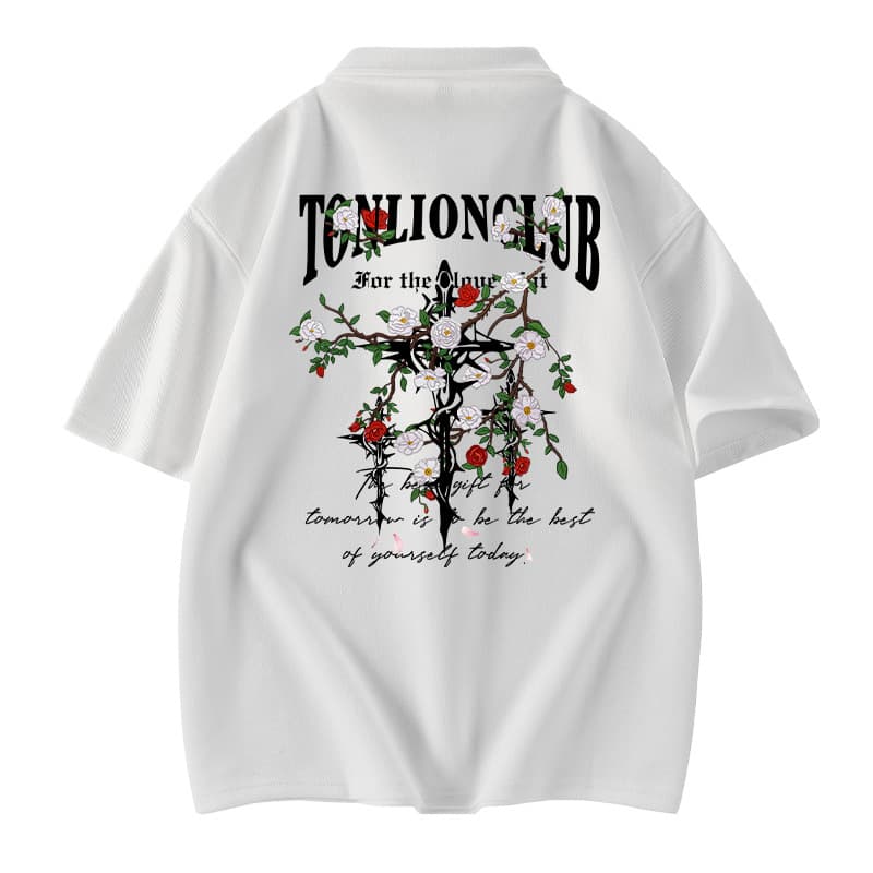 Поло tonlion LOGOPolo - изображение 1