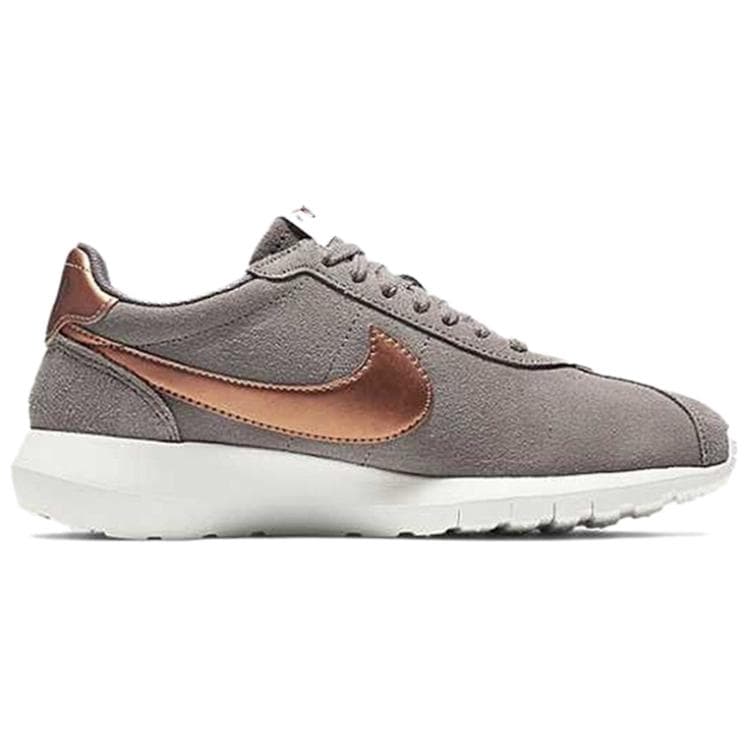 Кроссовки Nike Roshe LD-1000 - изображение 2