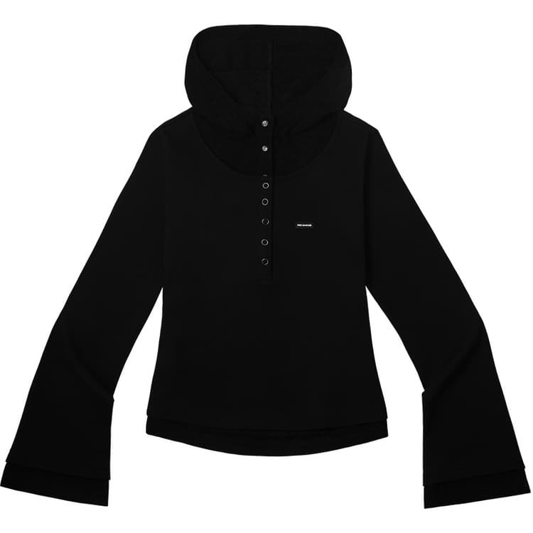 Футболка PSO Brand Женские футболки - изображение 2