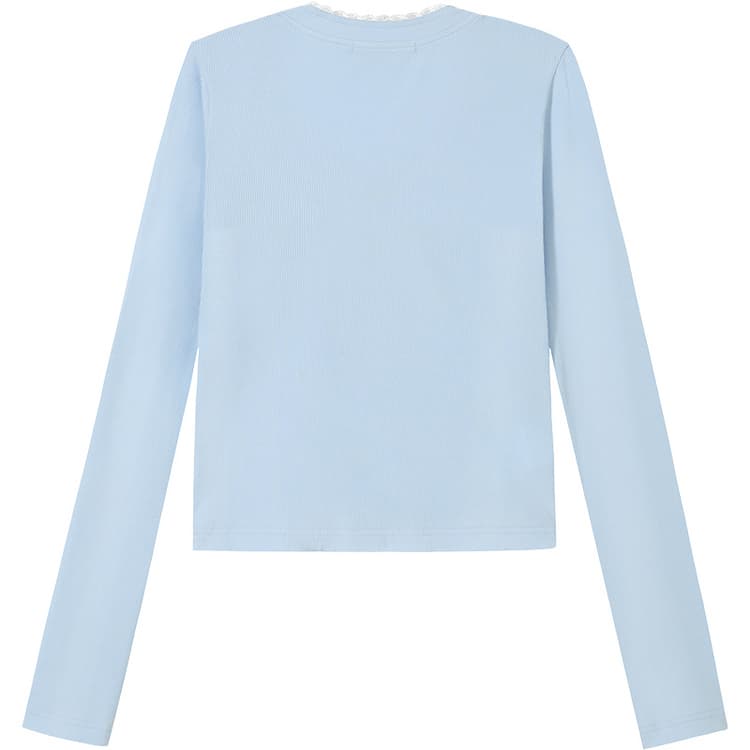 Футболка PSO Brand Женские футболки T - изображение 6