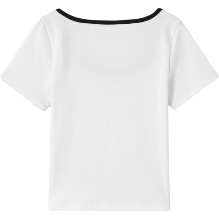 Футболка levis T - изображение 2