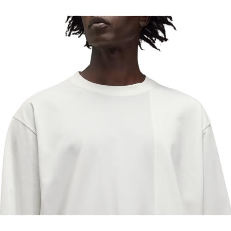 Футболка Y-3 T - изображение 3
