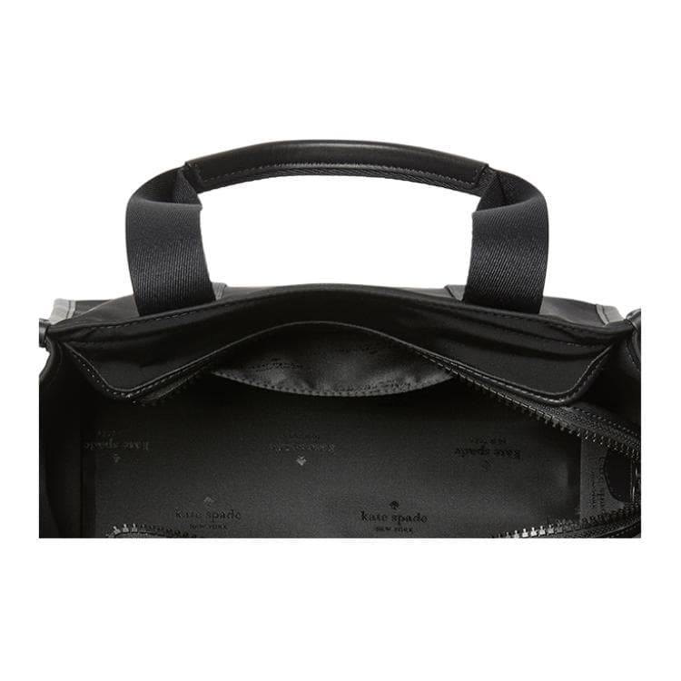 Сумка kate spade Tote - изображение 6