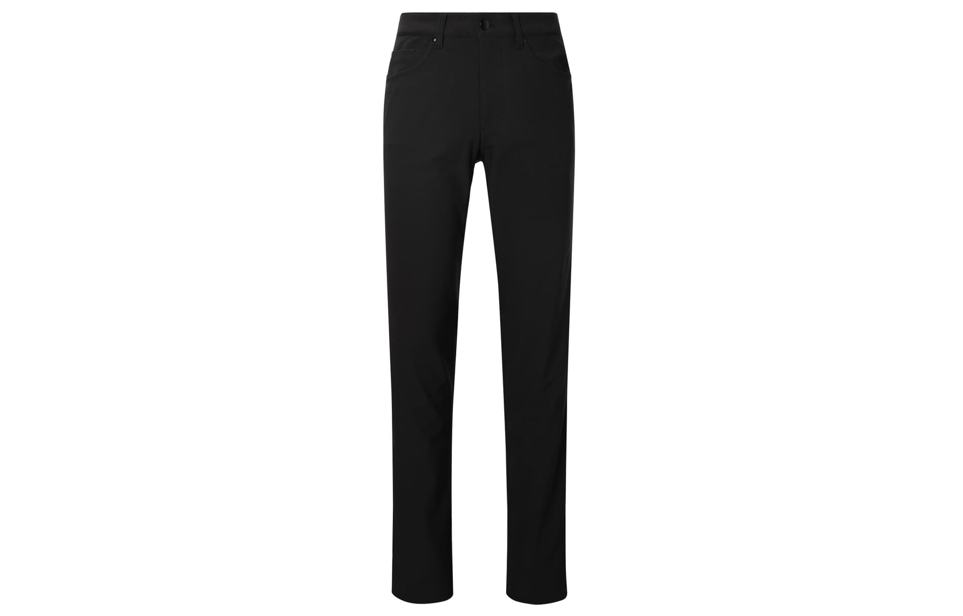 Штаны lululemon ABC 34" - изображение 1