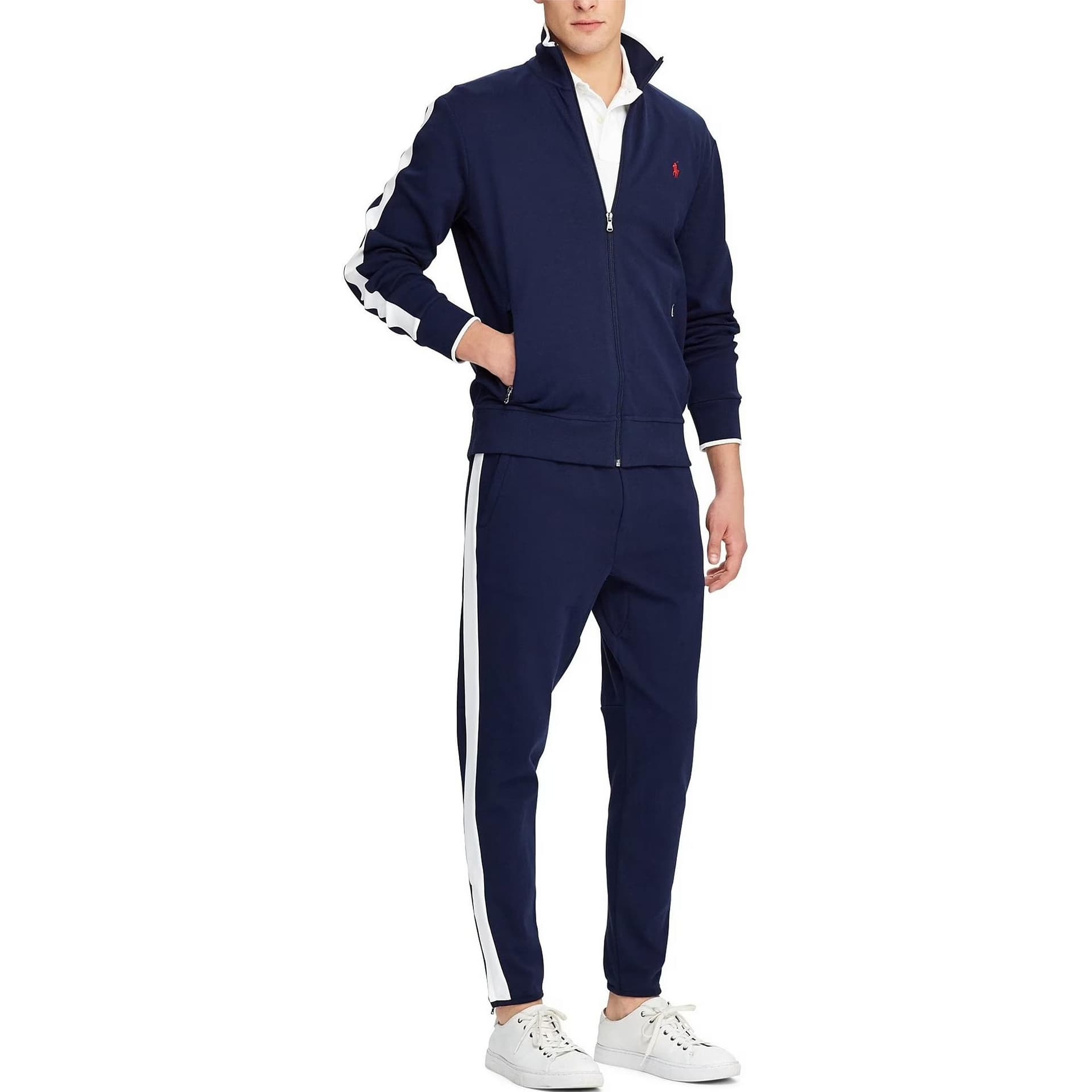 Куртка Polo Ralph Lauren - изображение 1