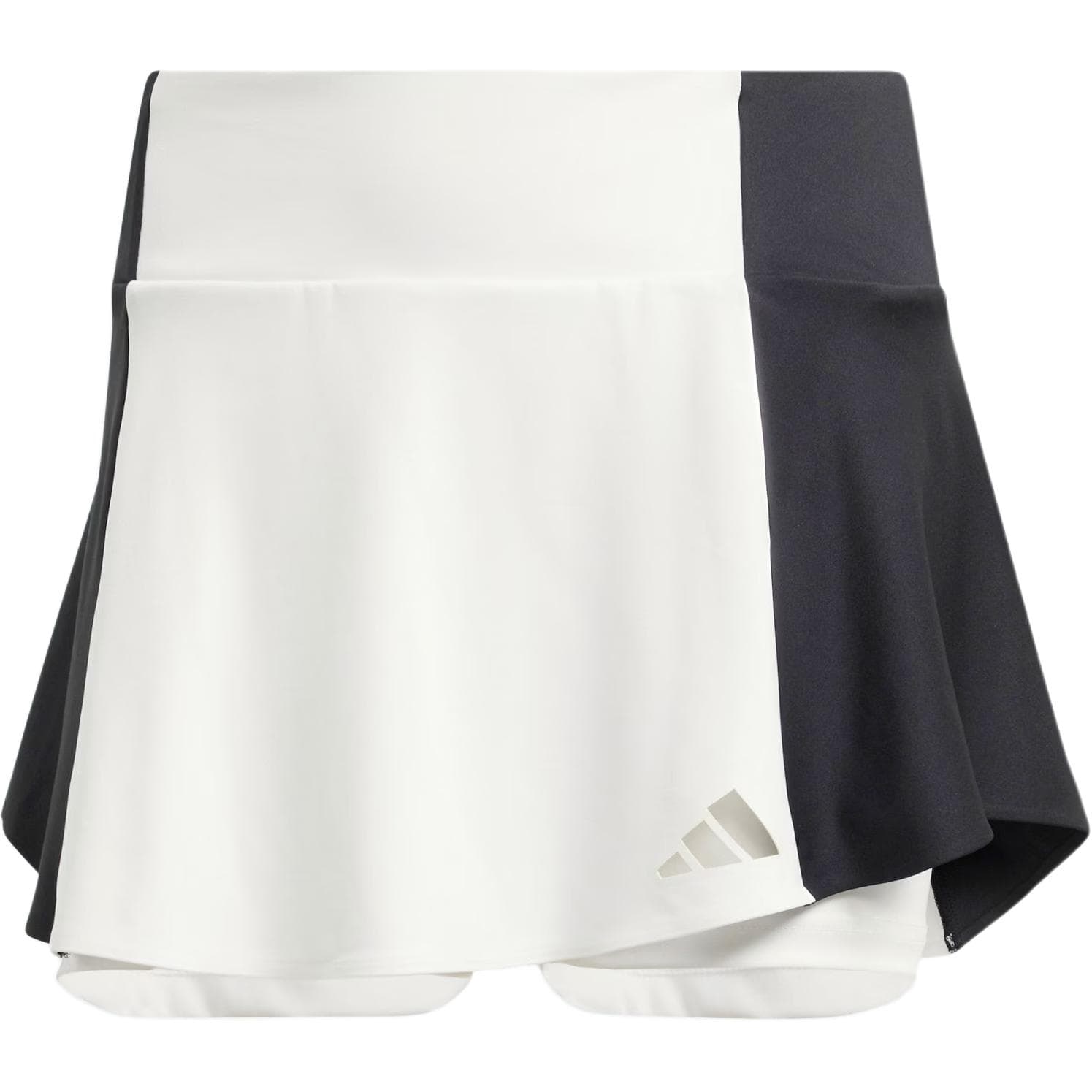 Юбка adidas Tennis Premium Skirt Logo - изображение 1