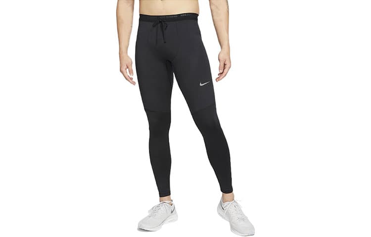 Штаны Nike Logo - изображение 1