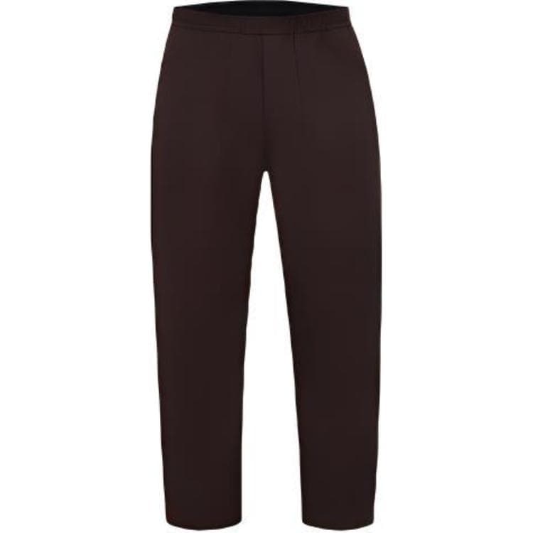 Штаны lululemon Sueded - изображение 1