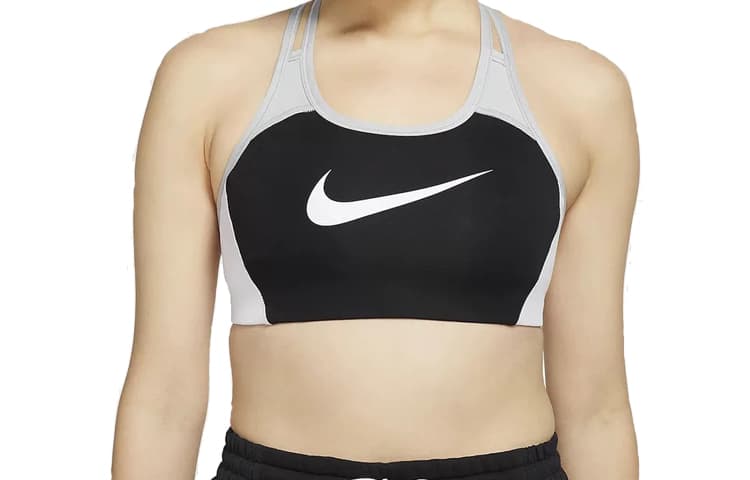 Nike - изображение 1