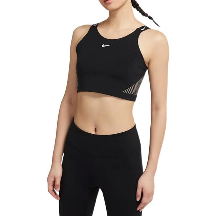 Майка Nike Logo - изображение 1