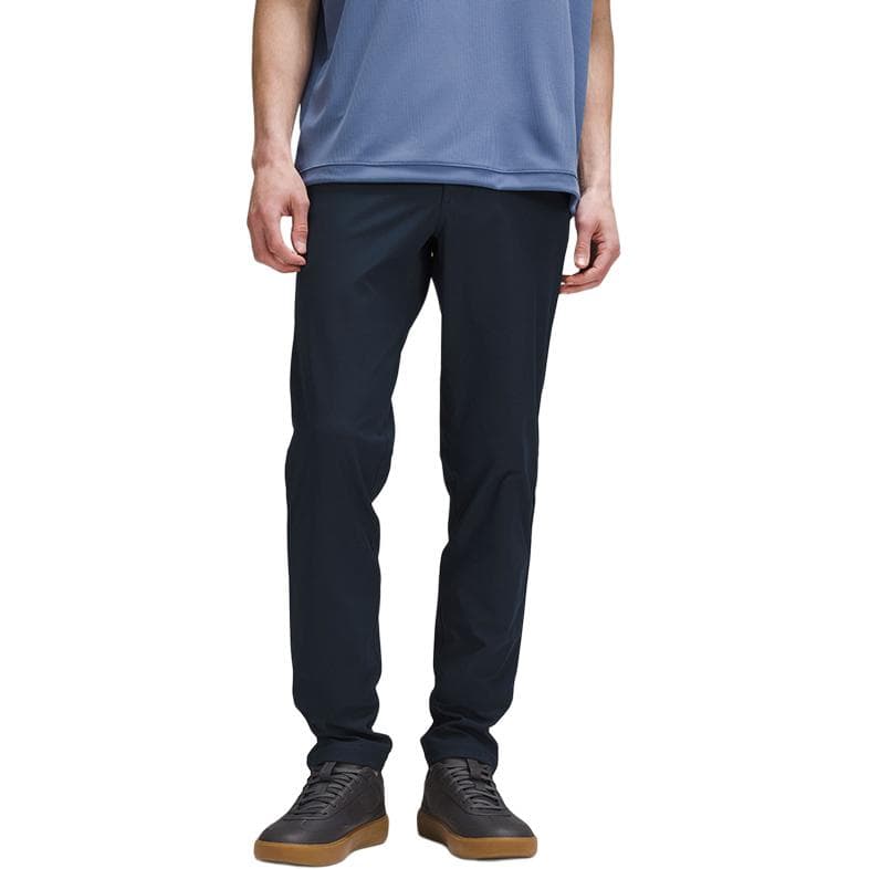 Штаны lululemon SS22 ABC Warpstreme - изображение 12