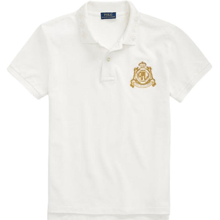 Polo Ralph Lauren SS22 Polo - изображение 2
