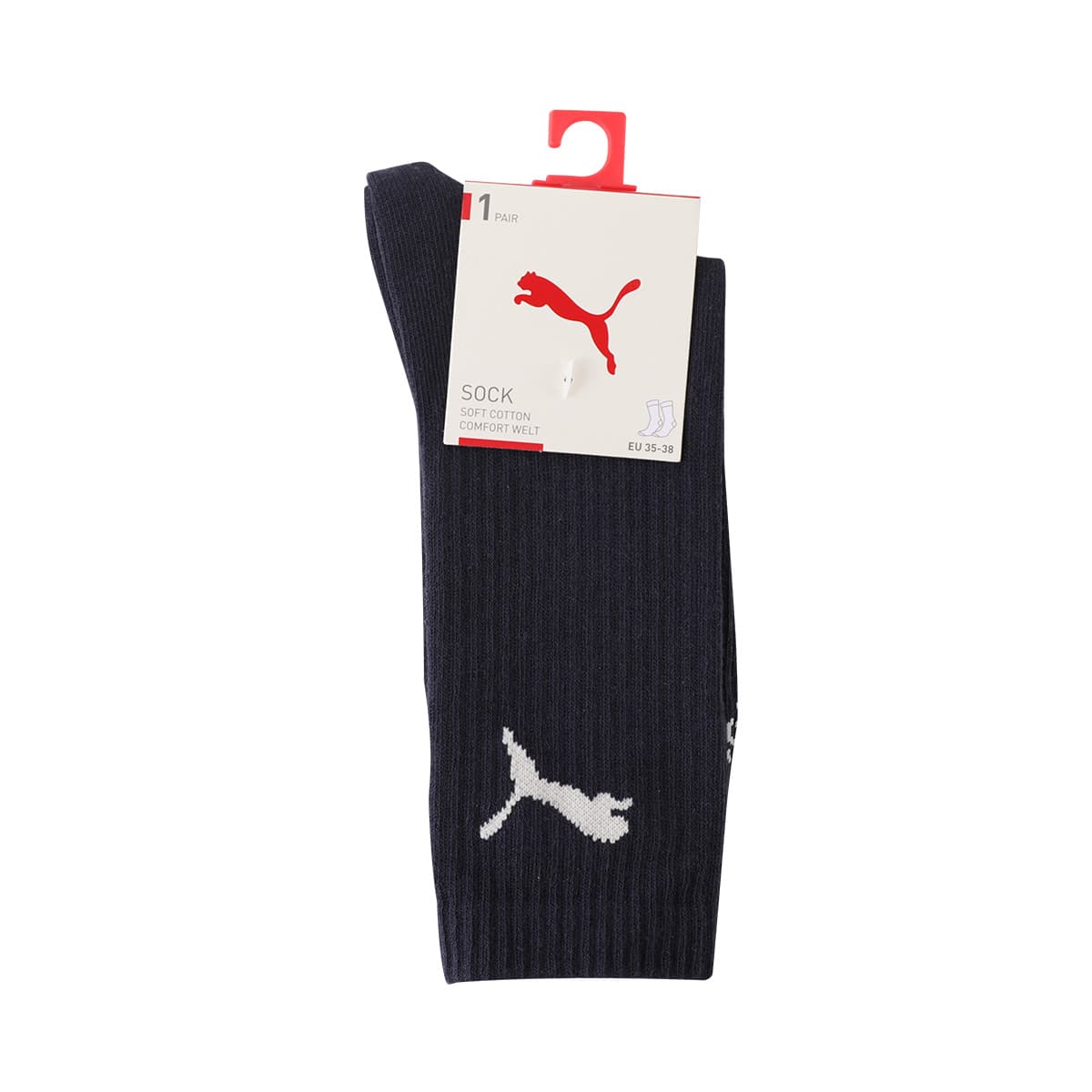 Носки PUMA 003 - изображение 4