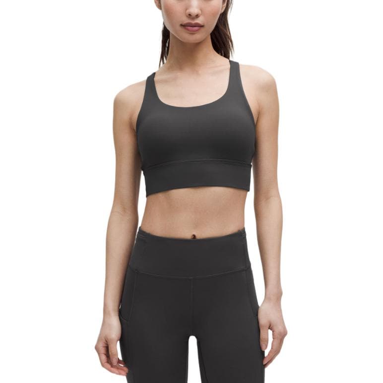 lululemon Energy Luxtreme BC - изображение 6