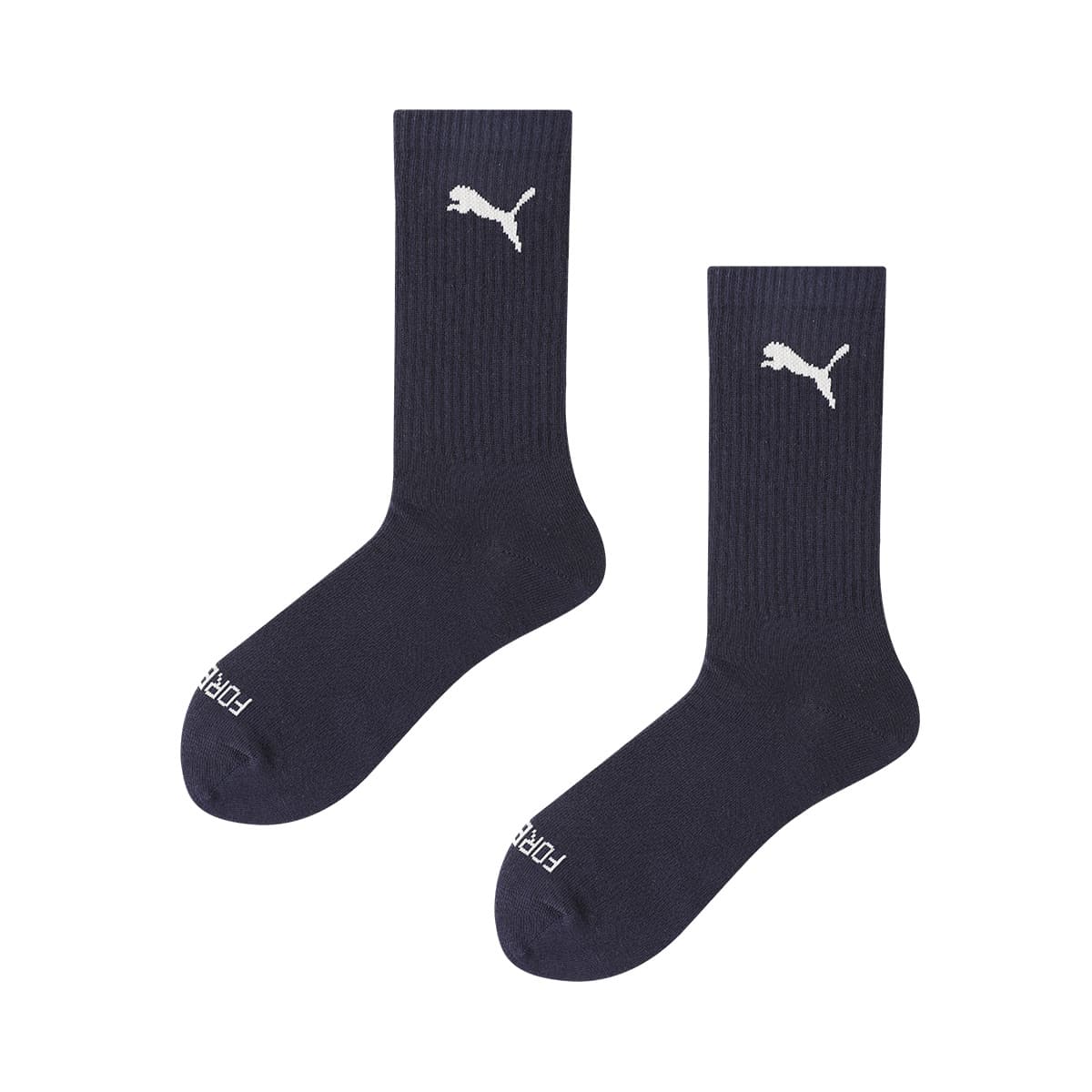 Носки PUMA 003 - изображение 3