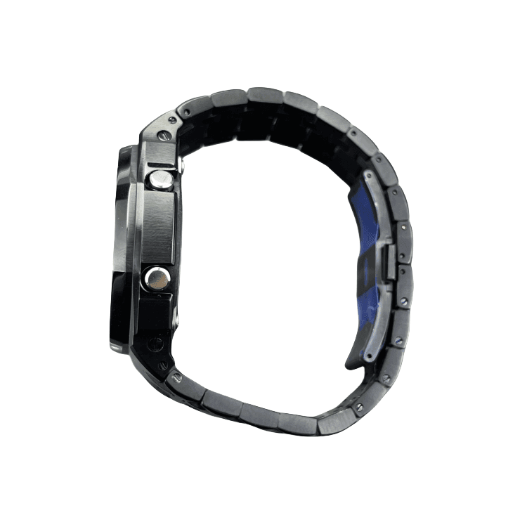 Часы CASIO GA2100 50 - изображение 2
