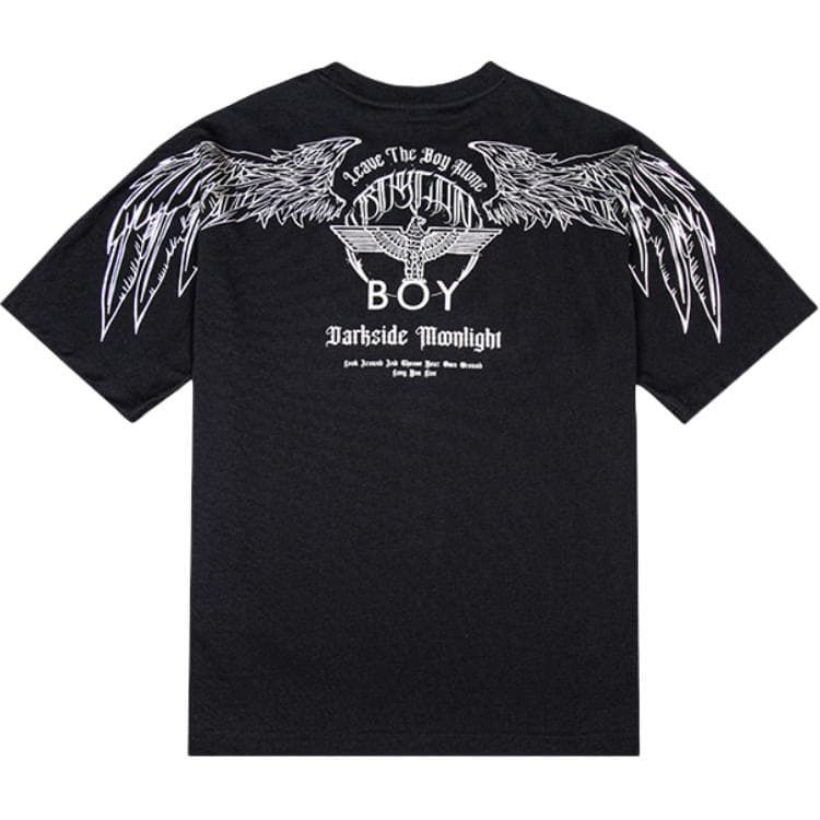 Футболка Boy London logoT - изображение 1