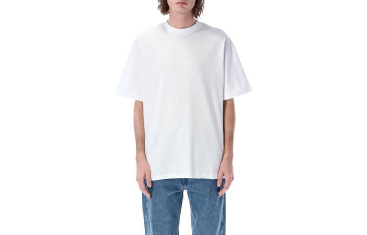 Футболка MSGM SS23 T - изображение 1