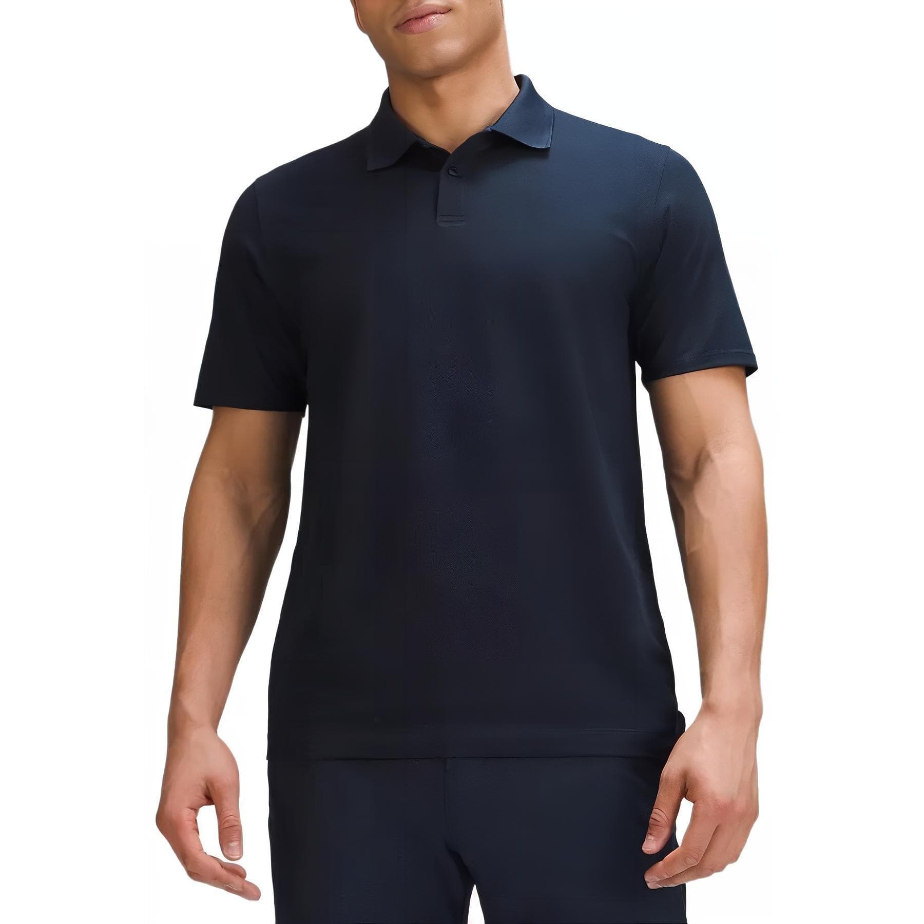 Поло lululemon Polo Shirt
