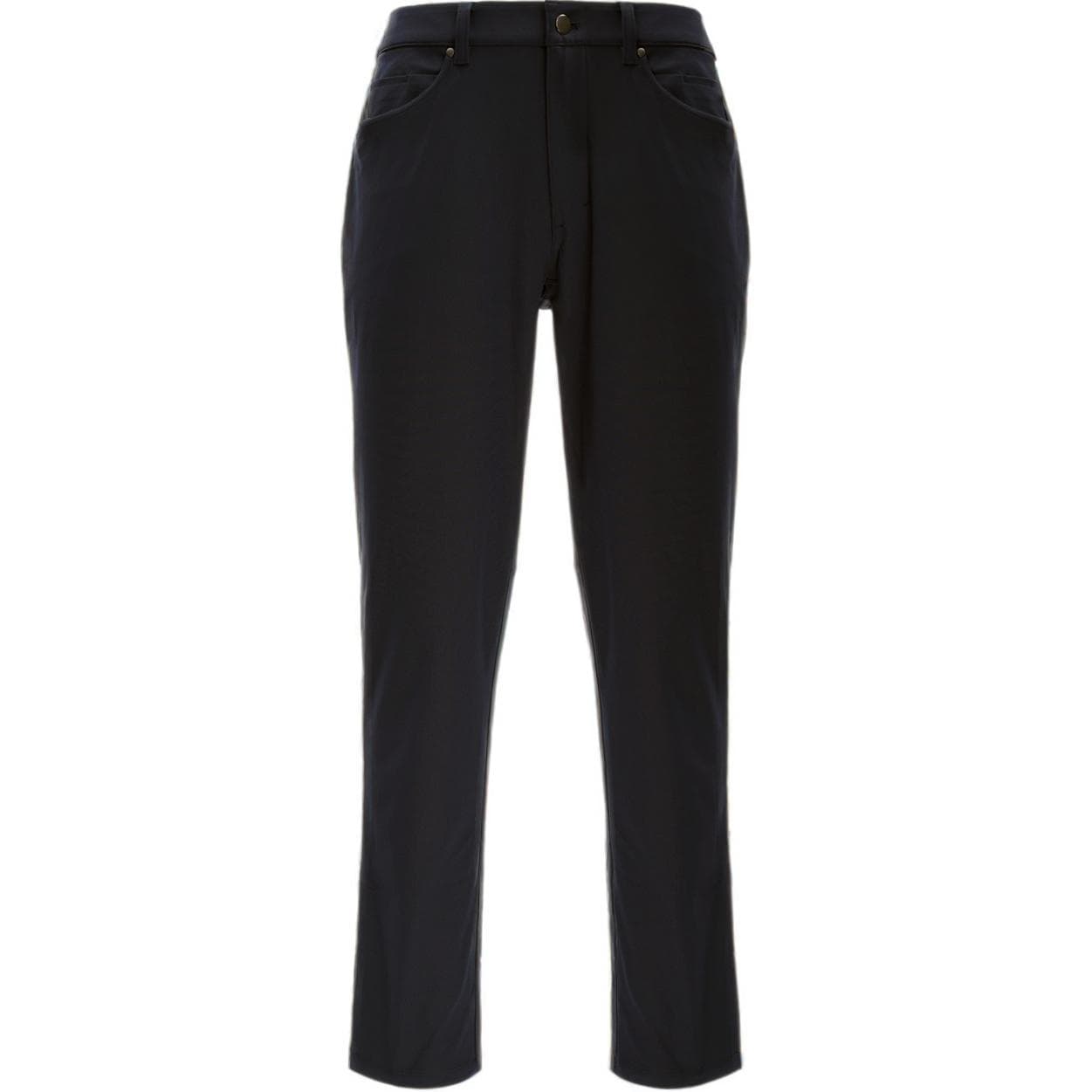 Штаны lululemon ABC Warpstreme 30' - изображение 1