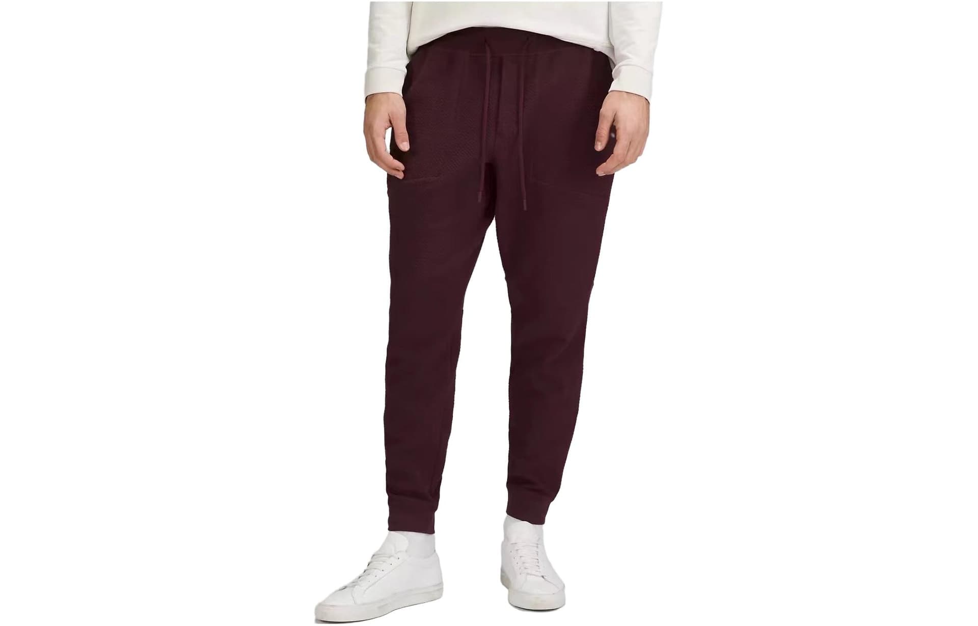 Штаны lululemon At Ease - изображение 1