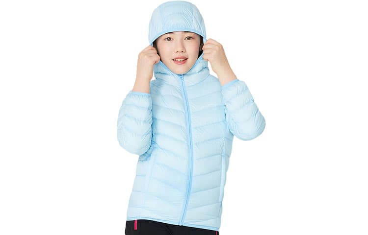 DECATHLON - изображение 1