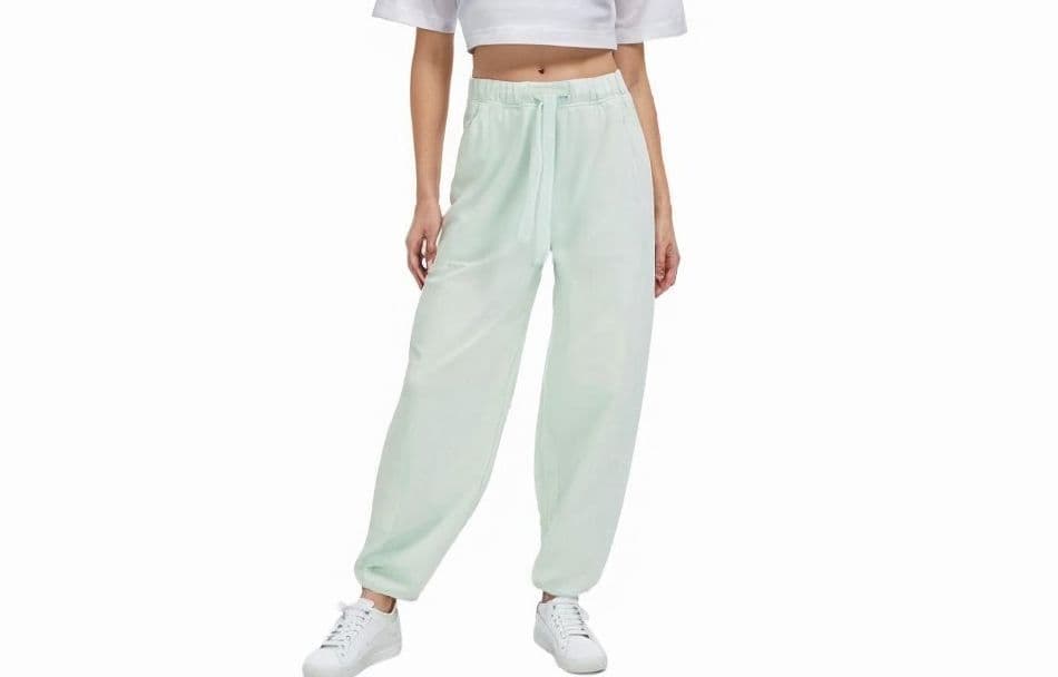 Штаны lululemon Sueded - изображение 1