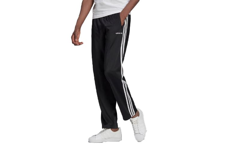 Штаны adidas originals - изображение 1