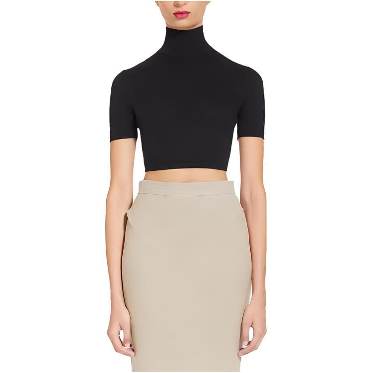 Кофта MaxMara AIRE SS23 - изображение 1