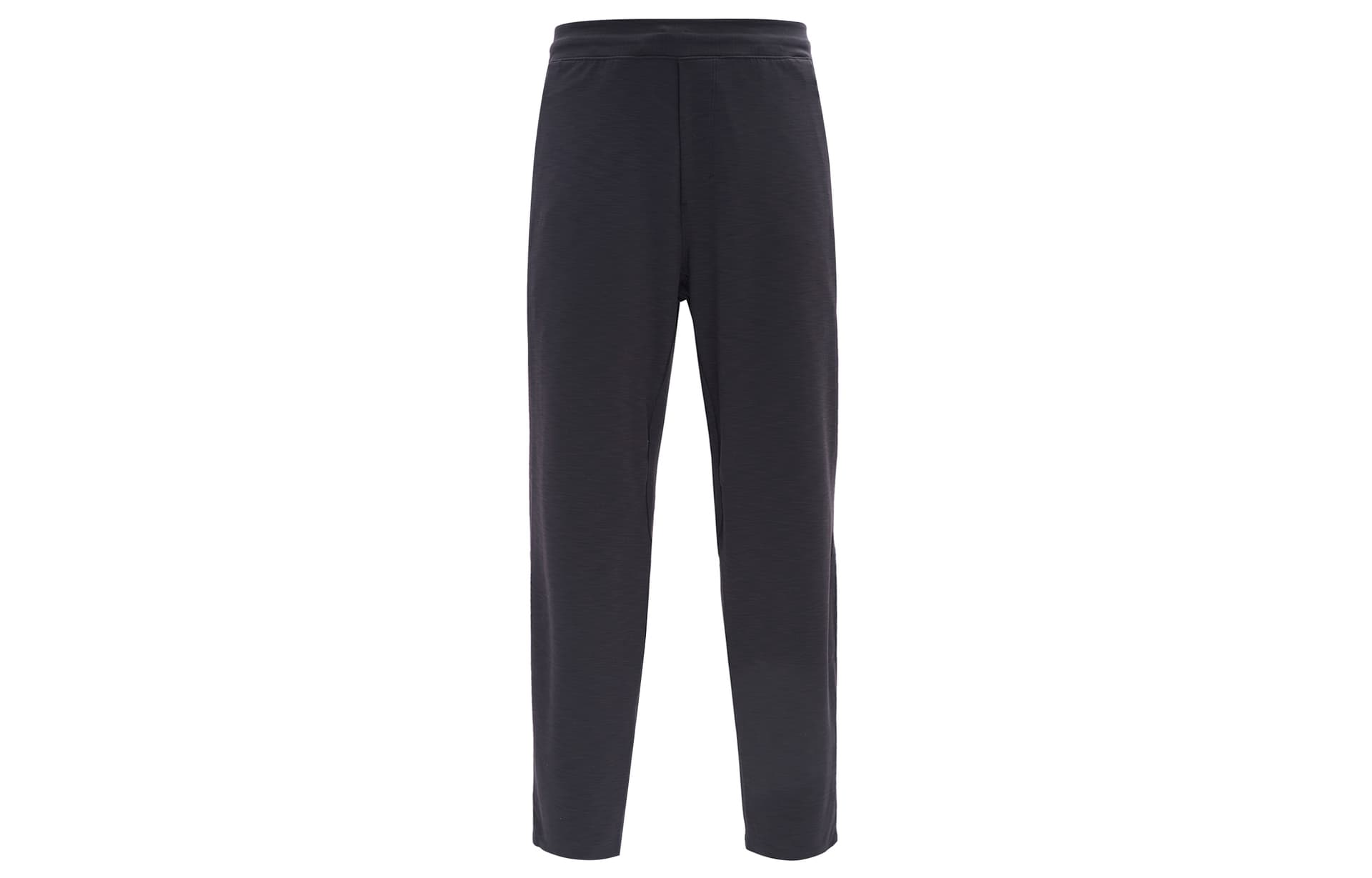 Штаны lululemon Everlux Balancer 27" - изображение 1